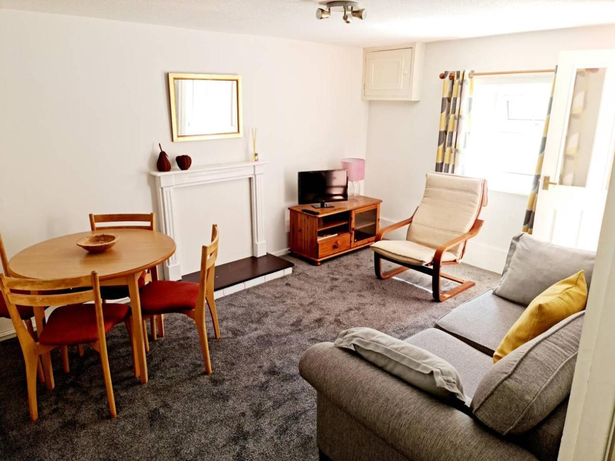 Cosy Little Cottage In Deiniolen Near Llanberis Caernarfon Luaran gambar